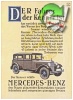 Mercedes-Benz 1930 3.jpg